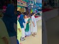 😅 Public 🤣 reaction | public Reaction | comedy video funnyvideos #comedy #shorts #comedyshort