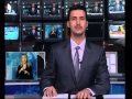 KOCAELİ TV - ANA HABER BÜLTENİ