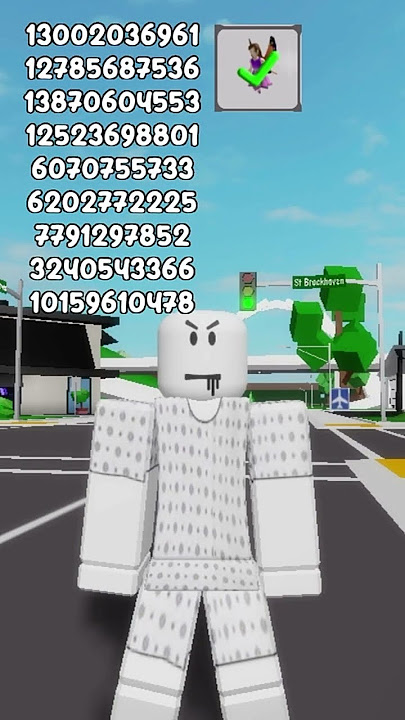 id brookhaven boy #brookhaven #masukberanda #codes #roblox #ideas #tiktok #fyp