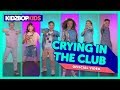 KIDZ BOP Kids – Crying In The Club (Official Music Video) [KIDZ BOP 36]