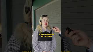 Celebrity Viola Odette Harlow on Beat Buzzy! WHO KNEW this 70's song was REALLY about @#!&... 😱🎶🧠⚡️🤯 Net Worth