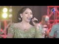 Annana Pathiya Appata Ketiya Insta Reels Trending Song Tamil 4K HDthai Trending Thailand Song Annana Pathiya Appata Ketiya Insta Reels Trending Song Tamil 4K HDthai Trending Thailand Song