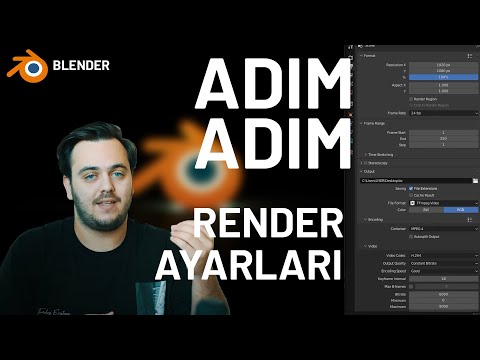 Video: Mac'e Yazı Tipi Nasıl Yüklenir: 9 Adım (Resimlerle)