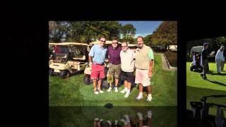 Alumni Weekend 2011 | Preview