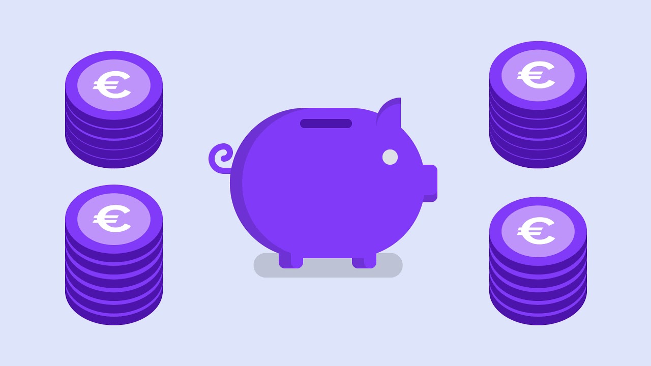 Oplichter sluist miljoenen weg via nep cryptoplatform | BTC Direct