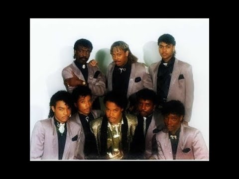 Zapp - Do you really want an answer?