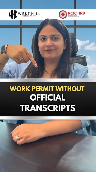 How To Apply Post Graduate Work Permit canada immigration how-to-apply-post-graduate-work-permit-canada-immigration