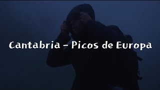 Dario Fernandez Ruz - Picos De Europa