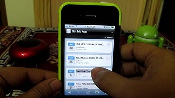 Open Page Links in iPhone Safari In Background