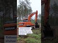 Kohalik tülinorija Valdeko lõi Sallas elaval kunstnikul Hando Kuntrol näo veriseks