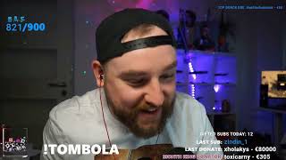 Top CSGO moments Ep #228