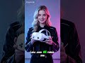 😱 ADEUS TV 4K! Joguei XBOX Numa TELA DE 300 POLEGADAS Sem Videogame! (Meta Quest 3S) 🎮