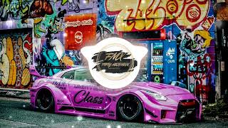 K/DA - MORE (ft. Lexie Liu, Jaira Burns, Seraphine & League of Legends) (BASS BOOSTED) x FXM