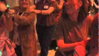 prom.wmv