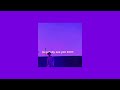 Jaden The Birth Of Syre X Who Am I mp3