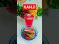 beetroot kanji recipe by baba ramdev#healthy habits#healthy #recipe#cooking#shorts