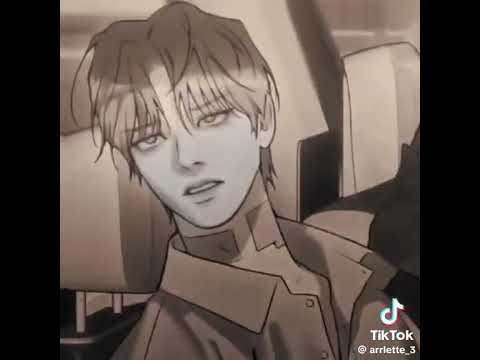 Name Ignite The Dawn Editfavmanhwa Bl Edit Ignitethedawn Blmanhwa Manhwa 