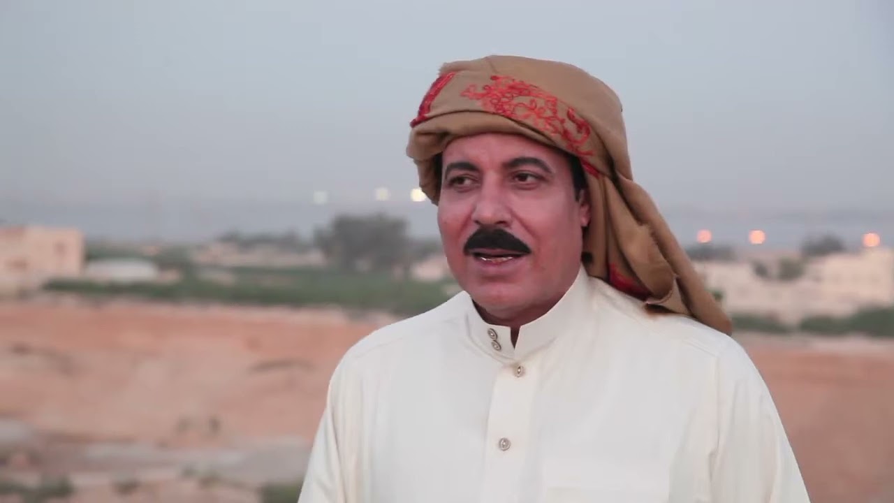 خميس الطلخاوى   كليب الخوانين