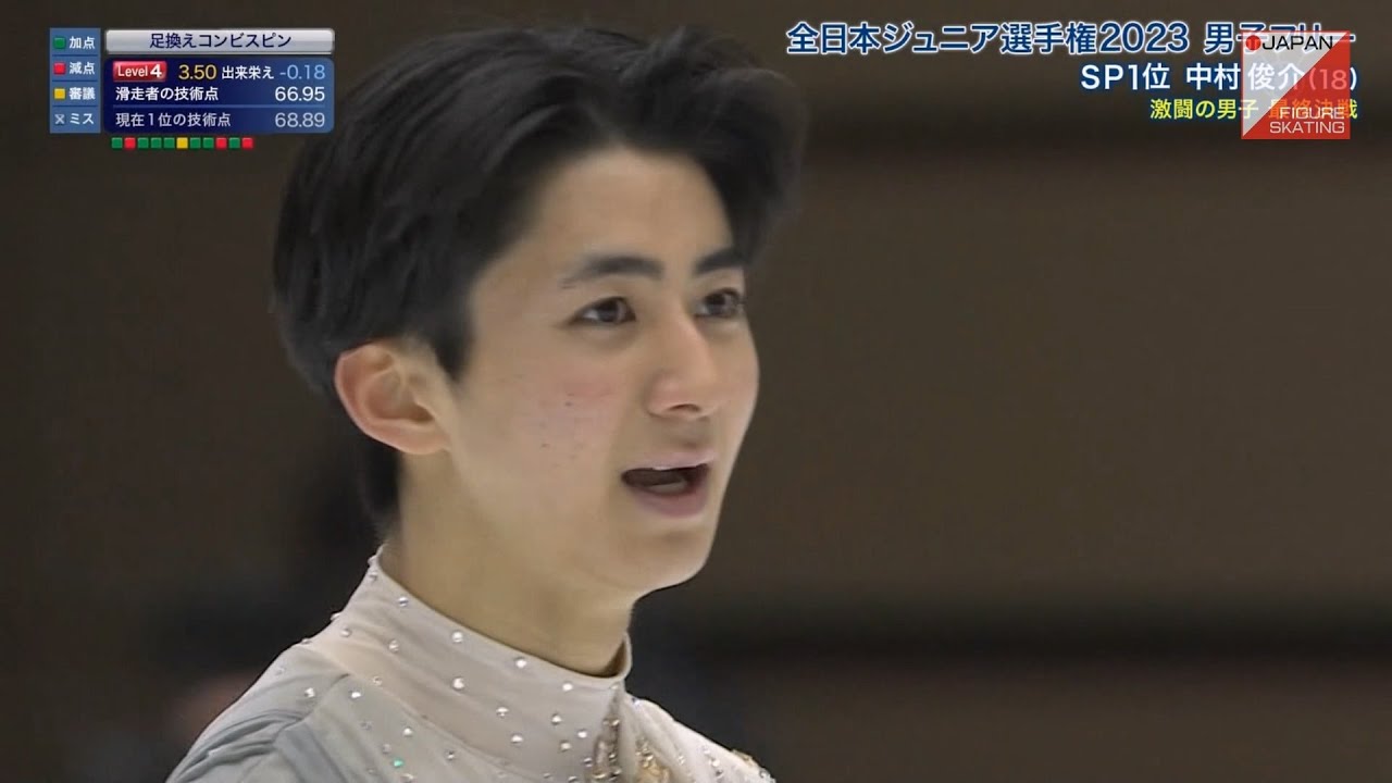 333☆サッカー☆中村俊輔☆prostars☆フィギュア 中村俊介 Shunsuke