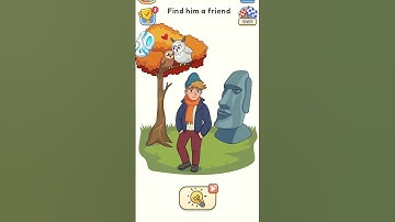 Dop 5 level 1105 completed ▶️ #viral