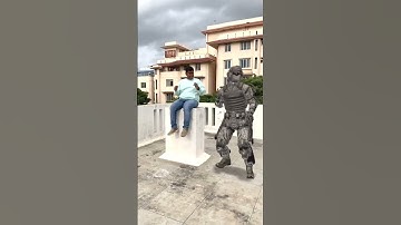 Changing design with augmented reality😃