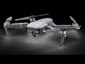 Aec drone services  new service  embee 3d