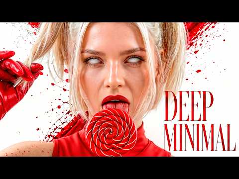 Deep Minimal | Hypnotic Minimal House