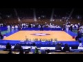 【IBKO】第8回全日本大会_組手_高校男子_決勝戦