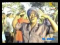 Em53 semahegn belew   debot inesera ethiopian music