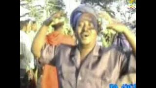 EM53 Semahegn Belew   debot inesera Ethiopian Music