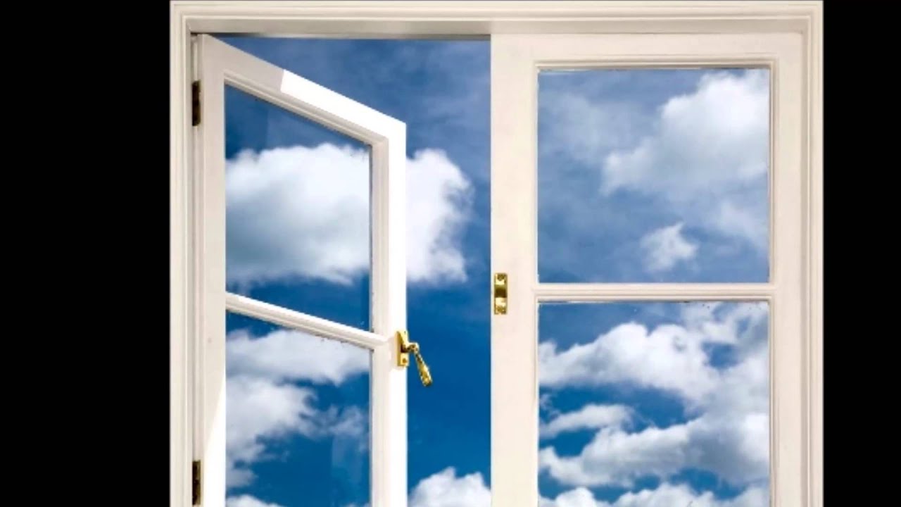 יעלי-בוקר טוב