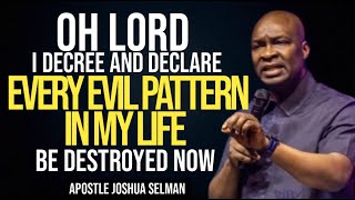 видео: О, ГОСПОДЬ, Я ПОСТАНОВЛЯЮ И ЗАЯВЛЯЮ, ЧТО ВСЯ ЗЛАЯ ПРИМЕРКА В МОЕЙ ЖИЗНИ БУДЕТ УНИЧТОЖЕНА СЕЙЧАС. ... картинка: О, ГОСПОДЬ, Я ПОСТАНОВЛЯЮ И ЗАЯВЛЯЮ, ЧТО ВСЯ ЗЛАЯ ПРИМЕРКА В МОЕЙ ЖИЗНИ БУДЕТ УНИЧТОЖЕНА СЕЙЧАС. ...