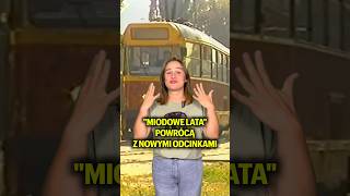 Artur Barci Potwierdza Trwaj Prace Nad Scenariuszem miodowych Lat 20 Lat Pniej miodowelata