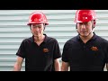 Promotional Video Takes YouTo Understand Eceng Machinery Blow Molding Machine!
