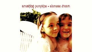 Smashing Pumpkins - Geek U.S.A. (Audio)