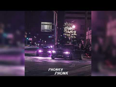 ZALU - Drifting Ace (slowed + revreb)