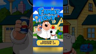 They Found One Valuable Coin And Turned It Into A Total Disaster