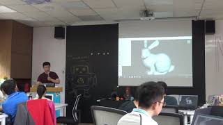 0423-3D列印拆件及表面處理 (1/4)