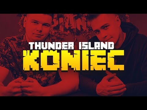 KIEDY KONIEC PIERWSZEGO SEZONU?