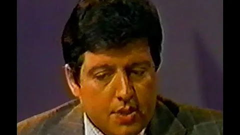 Joe Raposo plays, 1978