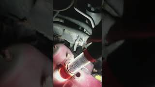 Career Overview 2007 dodge Nitro thermostat replacement
