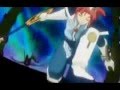 Anime Sfx Spider Riders Intro 