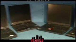 BAYM Computer Genesis