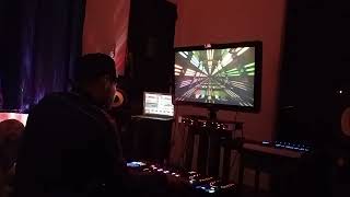 Download Lagu Modo studio _ modo casa Juan x MP3