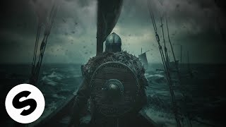 Hedegaard - Vikings (Hey Ho) [Official Audio]