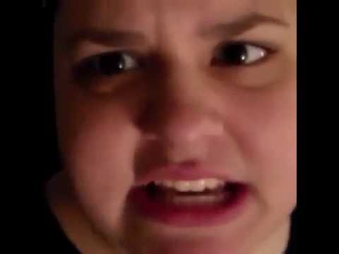 welcome to bible study youtube