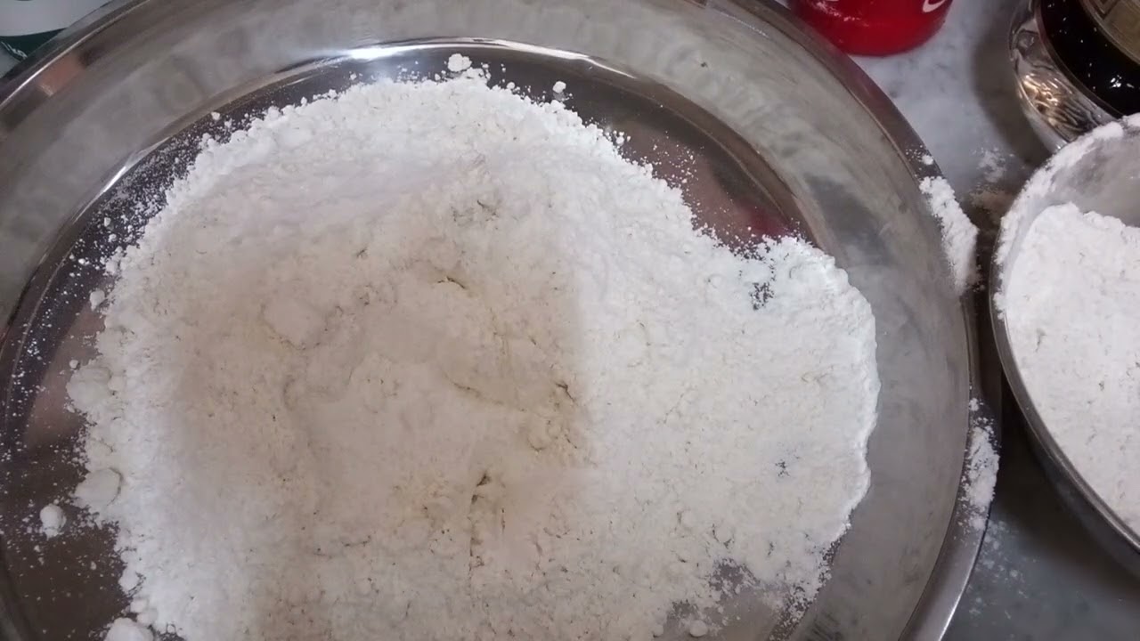 ١٠ مارس ٢٠٢٦