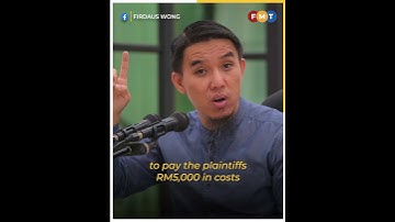 Court orders preacher to remove video on secret underage conversions