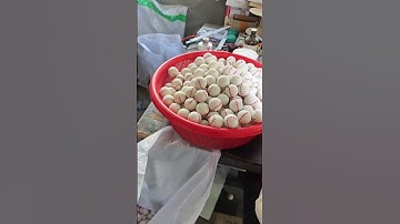 Elastic ball pad printing machine, Christmas ball screen printing machine丝印机，移印机，丝网印刷机厂家直销