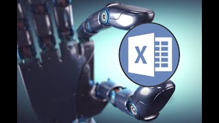 Microsoft Excel: Logical Expressions | Dr. Samer Ali